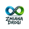 Zmiana Drogi